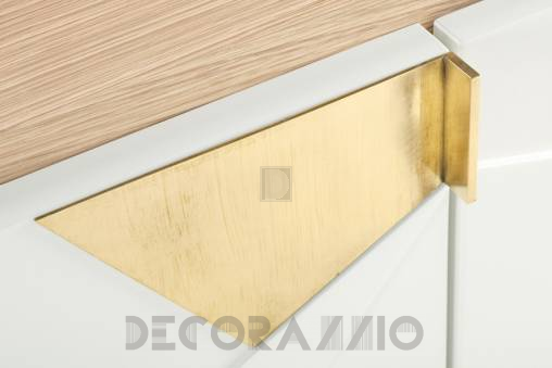 Буфет Mambo Unlimited Ideas Jazz - jazz-sideboard-2