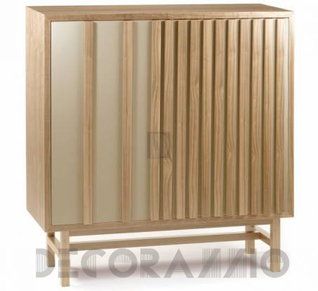 Бар Mambo Unlimited Ideas Go - go-bar-cabinet-oak