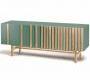 Буфет Mambo Unlimited Ideas Go - go-sideboard-forest