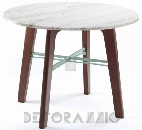 Обеденный стол Mambo Unlimited Ideas Flex - flex-dinner-table-ash-056-5