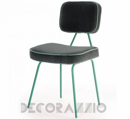 Стул Mambo Unlimited Ideas State - state-chair-smooth-33