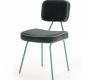 Стул Mambo Unlimited Ideas State - state-chair-smooth-33