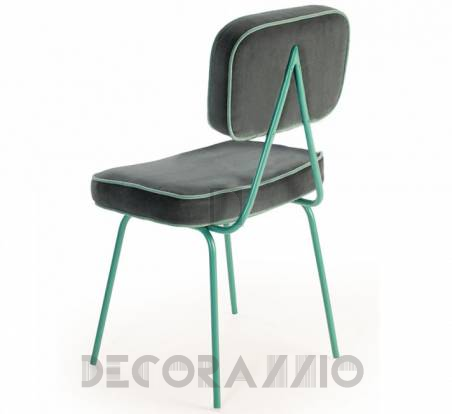 Стул Mambo Unlimited Ideas State - state-chair-smooth-33