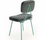 Стул Mambo Unlimited Ideas State - state-chair-smooth-33