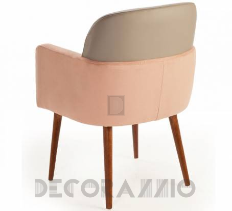 Кресло Mambo Unlimited Ideas Doble - doble-chair