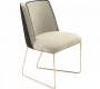 Стул Mambo Unlimited Ideas Croix - croix-i-chair