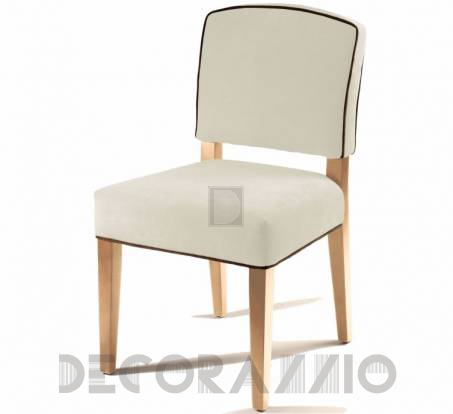 Стул Mambo Unlimited Ideas Doc - doc-chair-alice-03