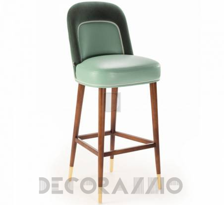 Стул барный Mambo Unlimited Ideas Frida - frida-bar-chair