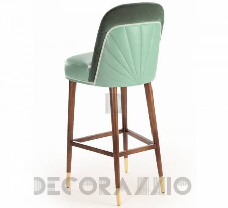 Стул барный Mambo Unlimited Ideas Frida - frida-bar-chair