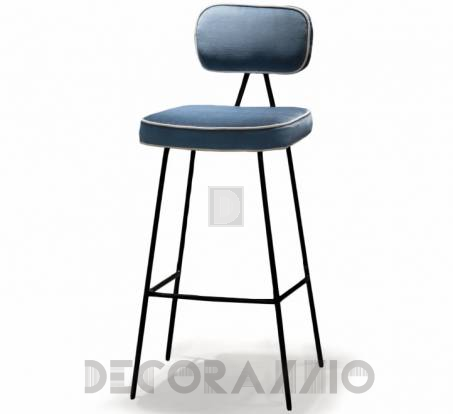 Стул барный Mambo Unlimited Ideas State - state-bar-chair-103