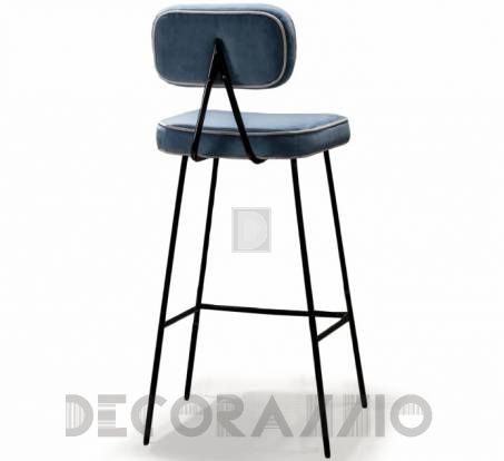 Стул барный Mambo Unlimited Ideas State - state-bar-chair-103