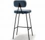 Стул барный Mambo Unlimited Ideas State - state-bar-chair-103