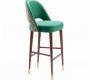 Стул барный Mambo Unlimited Ideas Ava - ava-bar-chair-forest