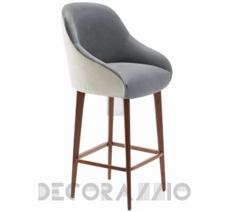 Стул барный Mambo Unlimited Ideas Gia - gia-bar-chair-102