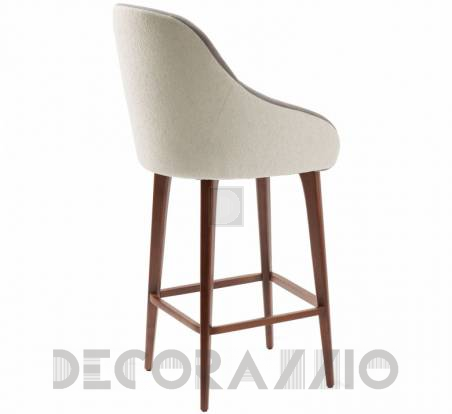 Стул барный Mambo Unlimited Ideas Gia - gia-bar-chair-102