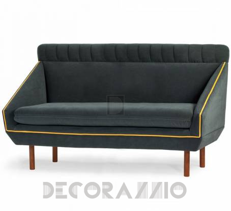 Диван Mambo Unlimited Ideas Agnes - agnes-m-couch-240