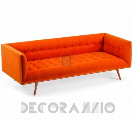 Диван Mambo Unlimited Ideas Dust - dust-couch-160