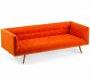 Диван Mambo Unlimited Ideas Dust - dust-couch-160