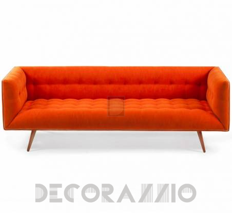 Диван Mambo Unlimited Ideas Dust - dust-couch-160