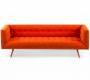 Диван Mambo Unlimited Ideas Dust - dust-couch-160