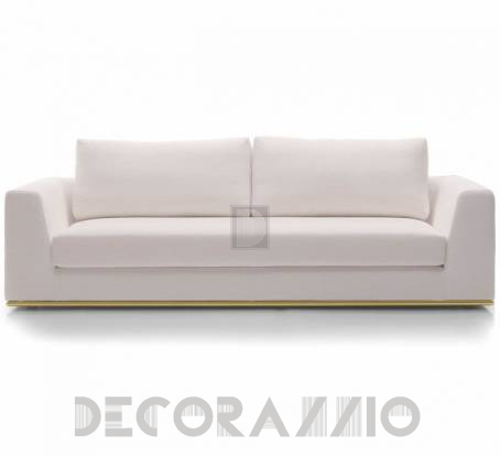 Диван Mambo Unlimited Ideas Summer - summer-couch-185