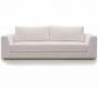 Диван Mambo Unlimited Ideas Summer - summer-couch-185