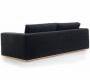 Диван Mambo Unlimited Ideas Summer - summer-couch-185