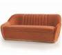 Диван Mambo Unlimited Ideas Gia - gia-settee-160