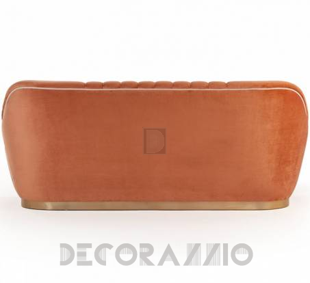 Диван Mambo Unlimited Ideas Gia - gia-settee-160