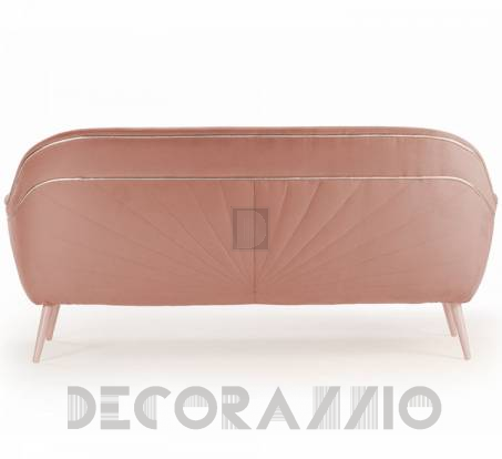 Диван Mambo Unlimited Ideas Frida - frida-settee-dakota-68