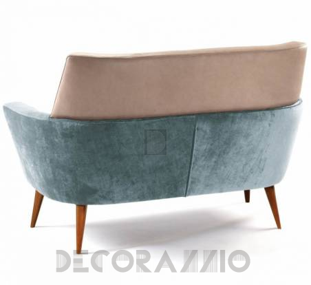 Диван Mambo Unlimited Ideas Doble - doble-settee-140