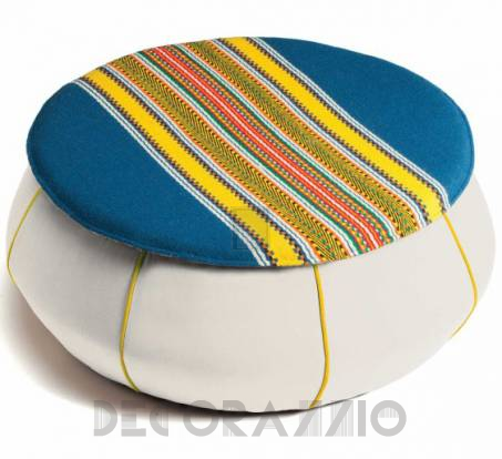 Кофейный, журнальный столик Mambo Unlimited Ideas Eli - eli-upholstery-center-table-guadiana-