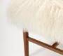 Табурет Mambo Unlimited Ideas Nano - nano-stool-lamb-leather