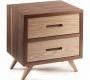 Тумба прикроватная Mambo Unlimited Ideas Space - space-bedside-table-2