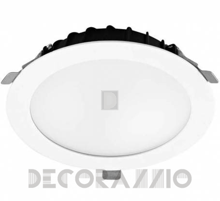 Светильник  потолочный врезной (Светильник потолочный) Leds-C4 VOL - 90-4883-14-M3