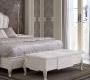 Комплект в спальню Francesco Pasi Ocean - bedroom-set-2