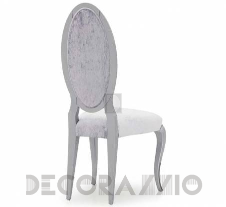 Стул Seven Sedie Capriccio - 0329S DB