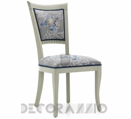 Стул Seven Sedie Modigliani - 0292S GP