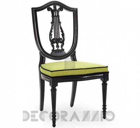 Стул Seven Sedie Violino - 9570S