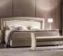 Кровать двуспальная Cantori Portofino - Portofino Bed_160