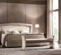 Кровать двуспальная Cantori Portofino - Portofino Bed_160