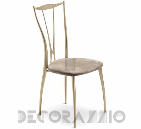 Стул Cantori Vilma - Vilma Chair