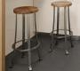 Стул барный Cantori Divino - Divino Stool 72