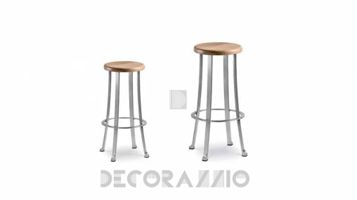 Стул барный Cantori Divino - Divino Stool 72