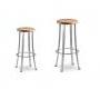 Стул барный Cantori Divino - Divino Stool 72