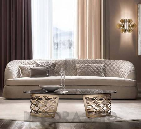 Диван Cantori Portofino - Portofino Sofa