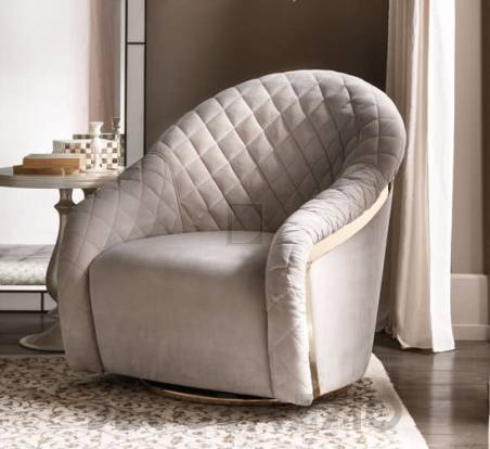 Кресло Cantori Portofino - Portofino Armchair