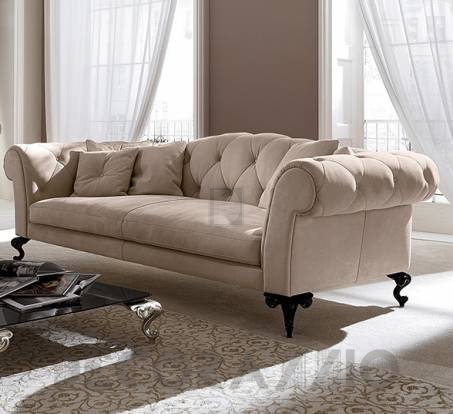 Диван Cantori George - George Sofa