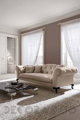 Диван Cantori George - George Sofa