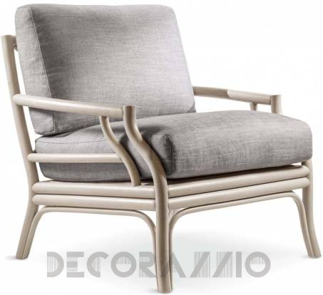 Кресло Cantori Bamboo - Bamboo Armchair